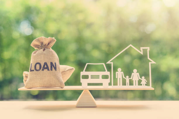 Best Loan Documentation Assistance  in Raymond, WA