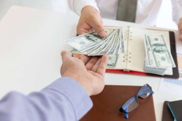 Best Financial Counseling and Guidance  in Raymond, WA