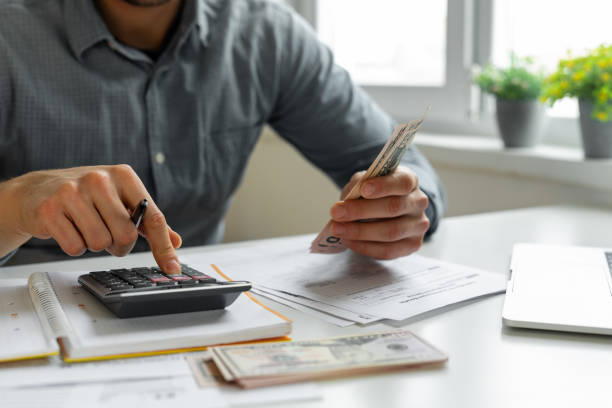 Best Second Chance Financing  in Raymond, WA