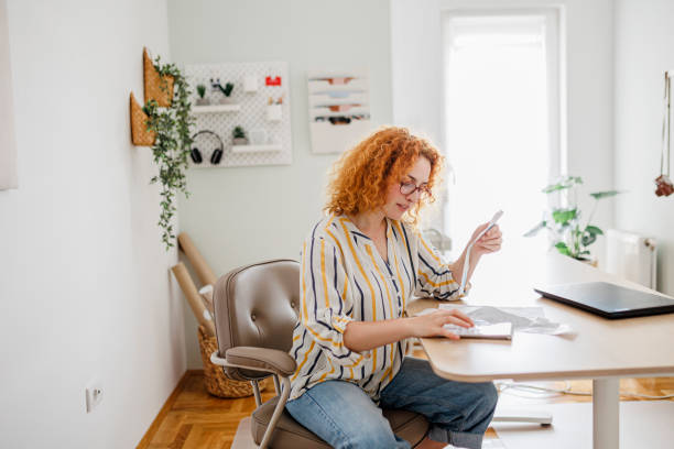 Best Hard Money Loans  in Raymond, WA