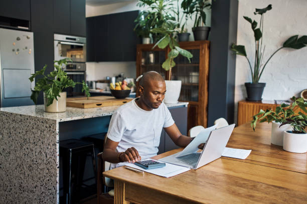 Trusted Raymond, WA Loan Agency Experts